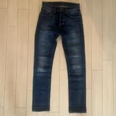 Item thumbnail for item e581c26b-7d08-46ba-8835-1c9f5bb6aabf