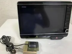 8856)クリアビューC LCA-222A 拡大読書器（据置き型） - メルカリ