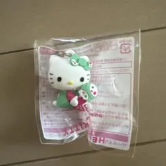 「即日発送」サーティーワン 31 ハローキティ アイスクリームチャーム　新品