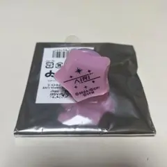 2025年最新】プロセカ 愛莉 リンライの人気アイテム - メルカリ