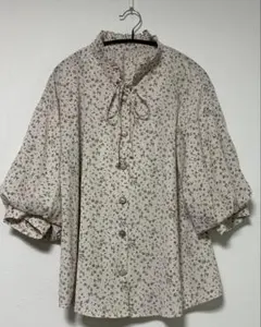 Item thumbnail for item 0ece818d-05f4-47f1-94b9-c4f191a78926