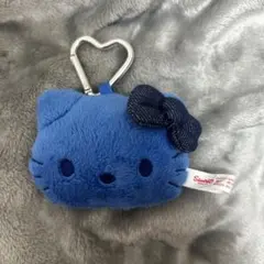 サンリオ ハローキティ ぬいぐるみ