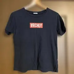 Item thumbnail for item b2312082-dd87-46ee-b050-c753ff96b632