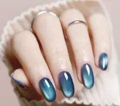 2026年最新】ジェリズム ジェルポリッシュの人気アイテム - メルカリ