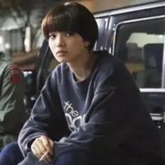 2025年最新】小松菜奈 gapの人気アイテム - メルカリ