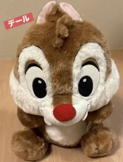 ヴィンテージ うさぎどん ぬいぐるみ スプラッシュマウンテン 東京