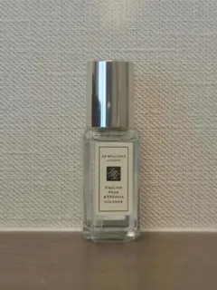JoMalonジョーマローン ペアー＆フリージア コロン9ml