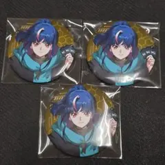 Item thumbnail for item 32ce436b-e090-44d1-ad6c-e994f30e1d59