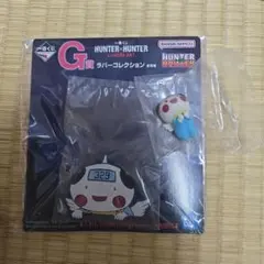 2026年最新】ポットクリン ハンターハンターの人気アイテム - メルカリ