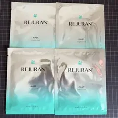 REJURAN MASK リジュランマスク　4枚セットのサムネイル