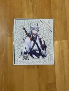 カラフルピーチマグネットコレクション 【どぬく】