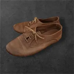 Item thumbnail for item 66b409e8-a021-44f7-9082-2bb00664ea6e