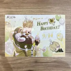 denden様 リクエスト 2点 まとめ商品