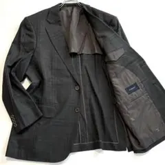2026年最新】BURBERRY LONDON メンズ テーラードジャケットの人気