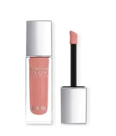 ディオールスキン フォーエヴァー グロウ マキシマイザー