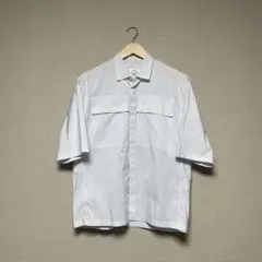 2025年最新】JIL SANDER 半袖シャツの人気アイテム - メルカリ