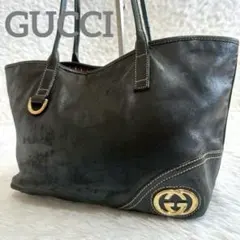 2025年最新】GUCCI グッチ ニューブリットの人気アイテム - メルカリ