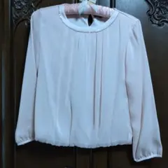 tamago様 リクエスト 3点 まとめ商品