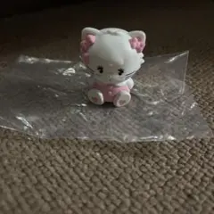 mikko characters すわらせ隊 ムース