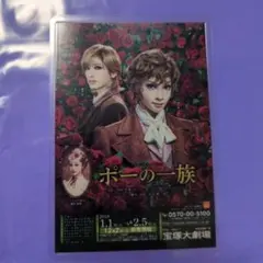 庵野水晶 プロモ P19/Y24 庵野あきら - メルカリ