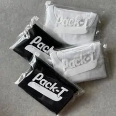 Item thumbnail for item d232e54e-9036-448e-971d-aca540fb3035