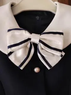 キャサリンコテージ フォーマルワンピース 120cm 卒園式 入学式 結婚式