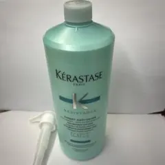 ケラスターゼバンドフォルス1000ml - メルカリ