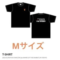 2026年最新】Super JUNIOR tシャツの人気アイテム - メルカリ