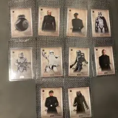 2026年最新】スターウォーズの人気アイテム - メルカリ