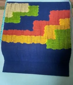 Item thumbnail for item 9fa96c9c-0aff-47d4-8e2d-1bec51cbaae9