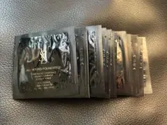 YSLイヴサンローラン　オールアワーズリキッドLN4 (ファンデーション)25個