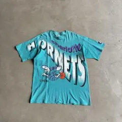 90s shorty