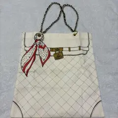 Item thumbnail for item e456713e-6889-416f-b54f-370694f4bb02