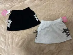 Item thumbnail for item 5b55a403-bd8c-4713-86b7-8c0be8193969