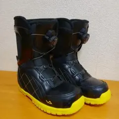 スノーボード ブーツ 23