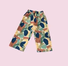 RELA. ikiko しまむら 90 size