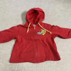 Item thumbnail for item 70123403-1452-4cdf-9d2f-46904afd2cae