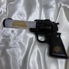限界リボルバー GENKAI REVOLVER RELOAD!! on X: 