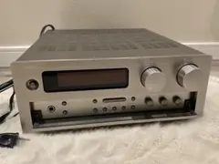 2026年最新】YAMAHA RX-V10の人気アイテム - メルカリ