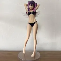 2025年最新】2.5次元の誘惑 フィギュアの人気アイテム - メルカリ