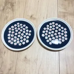 2026年最新】marimekko 食器の人気アイテム - メルカリ