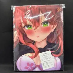 ☆新品未開封☆抱き枕カバー☆小島瑠璃子☆ - メルカリ