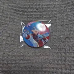 すとぷり　ころん　Here We Go!! ver.!!　缶バッジ 26個セット