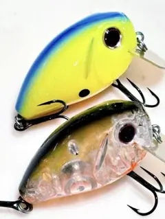 OSP　コバジンセット OSP コバジンセット 2025年最新】コバジンの人気アイテム - メルカリ