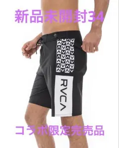 Item thumbnail for item d48de4c8-f419-4a5a-934e-e5371098fe34