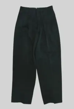 変形学生服ボンタンドカン ウエスト68 当時物 - メルカリ