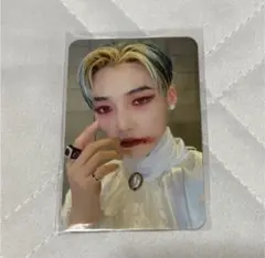 ドボイズ　ジュヨン　ハロウィン　トレカ THE BOYZ ドボイズ ハロウィントレカ ニュー - メルカリ