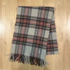 Item thumbnail for item a46f83cd-a0cd-4638-8bc9-7eeb0ab4c907