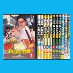 ☆希少・レア☆ 新品ケース ものまね王座 / ものまね紅白 四天王 全巻セット ☆希少・レア☆ 新品ケース ものまね王座 / ものまね紅白 四天王 全巻