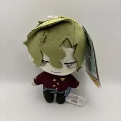 Item thumbnail for item 0d04fc9f-193b-4b8d-bd96-237ae31f99bd